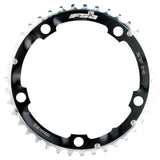FSA Pro Road 39T Triple Chainring Bicycle Parts Chainring