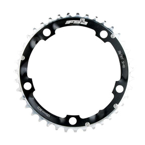 FSA Pro Road 39T Triple Chainring