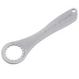 FSA MegaEvo Bottom Bracket Cup Spanner Bicycle Accessories Tools/Maintenance