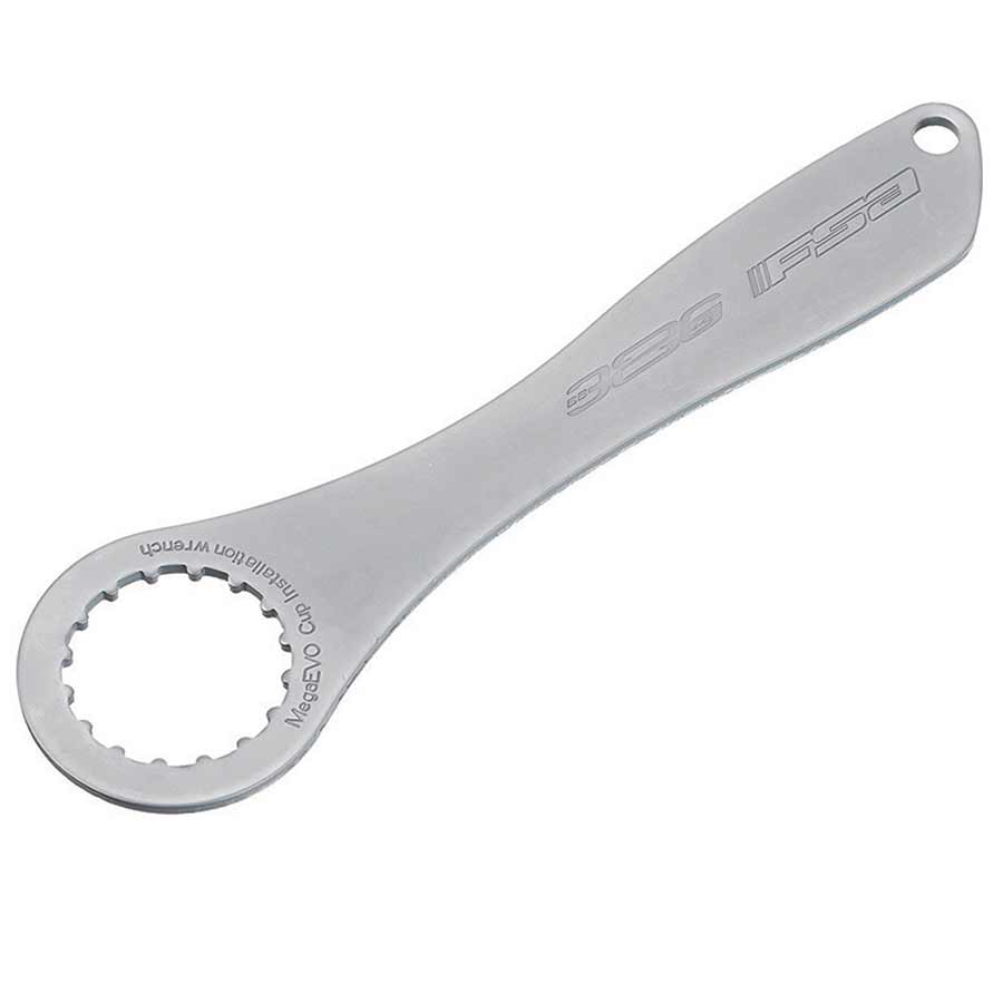 FSA MegaEvo Bottom Bracket Cup Spanner Bicycle Accessories Tools/Maintenance