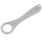 FSA MegaEvo Bottom Bracket Cup Spanner Bicycle Accessories Tools/Maintenance