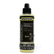 Pedros Enduro Premium Wet Lube Bicycle Accessories Tools/Maintenance