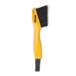 Pedros Toothbrush Bicycle Accessories Tools/Maintenance