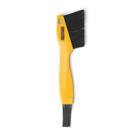 Pedros Toothbrush Bicycle Accessories Tools/Maintenance