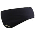 Halo Anti-Freeze Headband