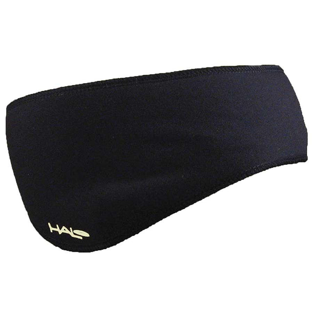 Halo Anti-Freeze Headband