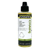 Pedros CHAINj Lubricant Bicycle Accessories Tools/Maintenance