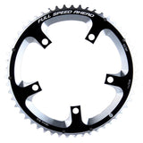 FSA Super Road 53T Chainring Bicycle Parts Chainring