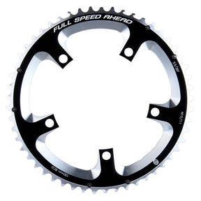 FSA Super Road 53T Chainring