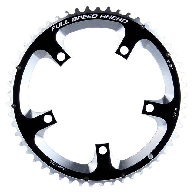 FSA Super Road 53T Chainring