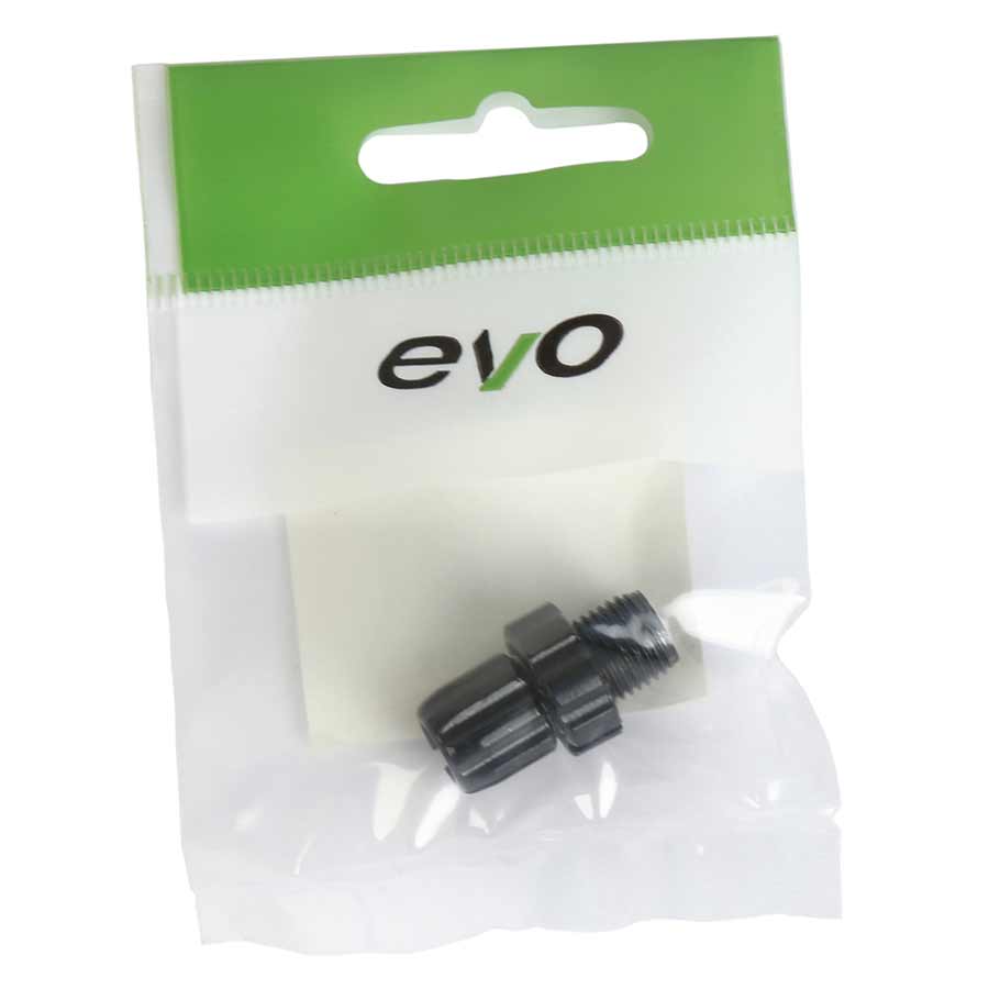 Evo M10X27 Adjuster Barrel