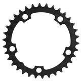FSA Pro Road 34T Chainring Bicycle Parts Chainring
