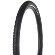 Kenda Small Block 8 Mountain Tires Bicycle Tires/Tubes Tires