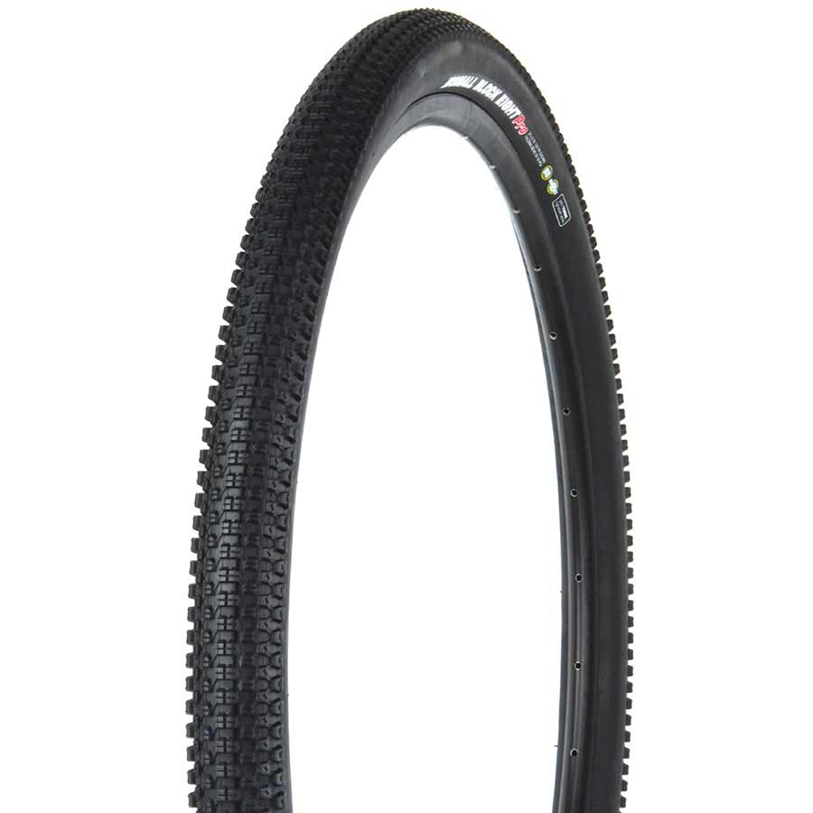 Kenda Small Block 8 Mountain Tires Bicycle Tires/Tubes Tires