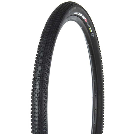 Kenda Small Block 8 Mountain Tires Bicycle Tires/Tubes Tires