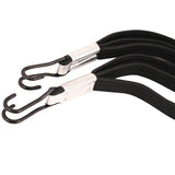 Evo Triple Rack Strap