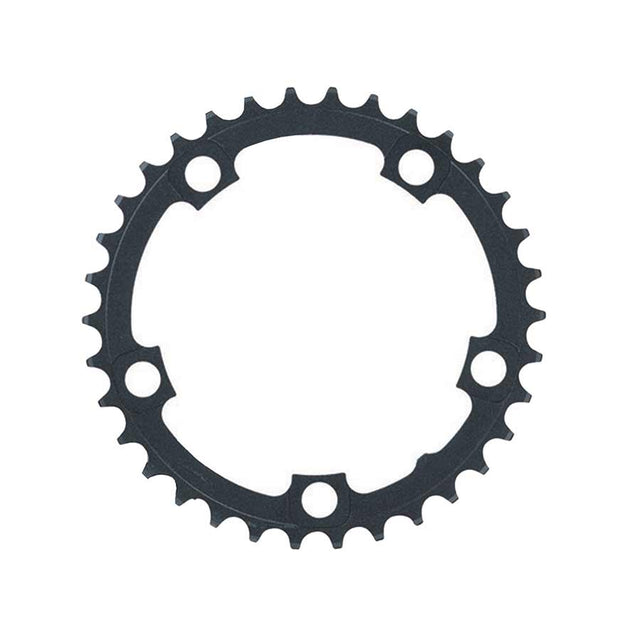 FSA Steel Road 30T Chainring
