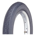 Kenda Black Street K124 Hybrid Tires Bicycle Tires/Tubes Tires