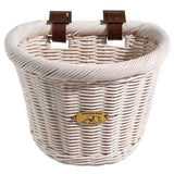 Nantucket Cruiser Junior Front Basket