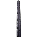 Kenda Kwest Hybrid Tires Bicycle Tires/Tubes Tires