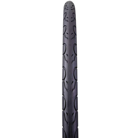 Kenda Kwest Hybrid Tires Bicycle Tires/Tubes Tires