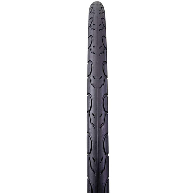 Kenda Kwest Hybrid Tires