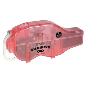 Pedros Chain Pig II