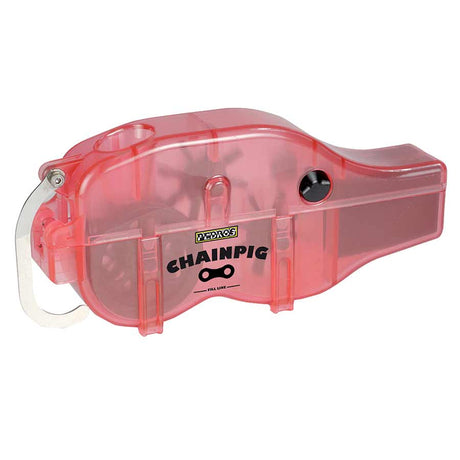 Pedros Chain Pig II Bicycle Accessories Tools/Maintenance