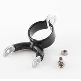 Evo Round Monostay Adapter