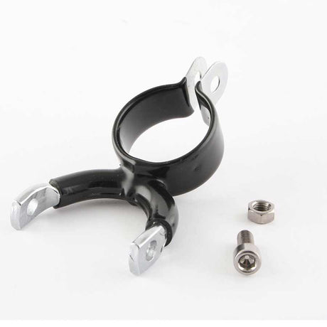 Evo Round Monostay Adapter Bicycle Accessories Packs/Racks/Baskets