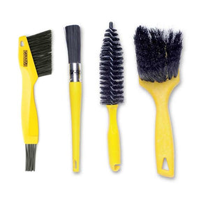 Pedros Pro Brush Kit