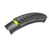Kenda Kwick Drumlin Hybrid Tires