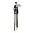 Pedros L Torx Wrenches Bicycle Accessories Tools/Maintenance