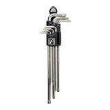 Pedros L Torx Wrenches Bicycle Accessories Tools/Maintenance