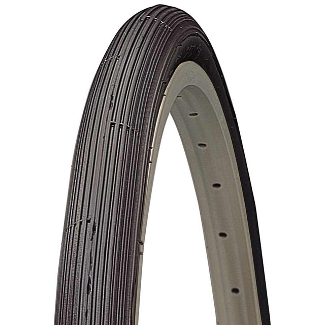 Kenda Schwinn K23 Hybrid Tires