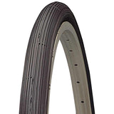 Kenda Schwinn K23 Hybrid Tires Bicycle Tires/Tubes Tires