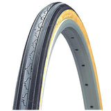 Kenda Road K35 Road Tires