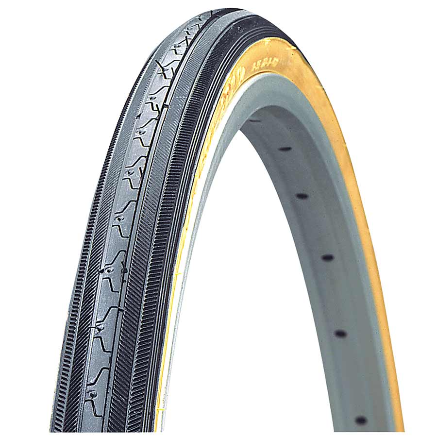 Kenda Road K35 Road Tires Bicycle Tires/Tubes Tires