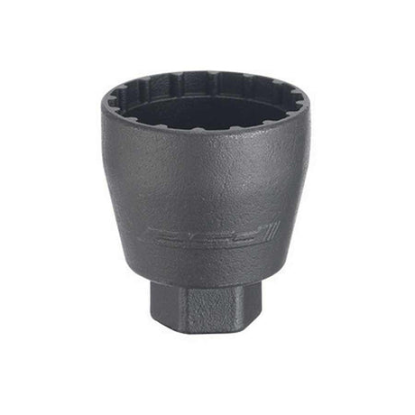 FSA MegaEvo Bottom Bracket Cup Tool Bicycle Accessories Tools/Maintenance