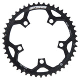 FSA Pro Road 50T Chainring Bicycle Parts Chainring