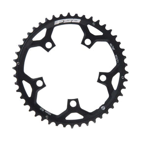 FSA Pro Road 50T Chainring