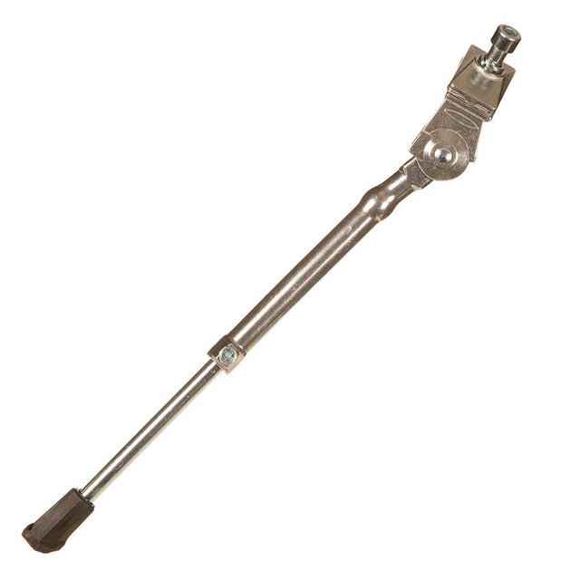 Evo Classic Adjust Center Mount Kickstands-1