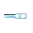 Evo Flag Bracket Bicycle Accessories Other