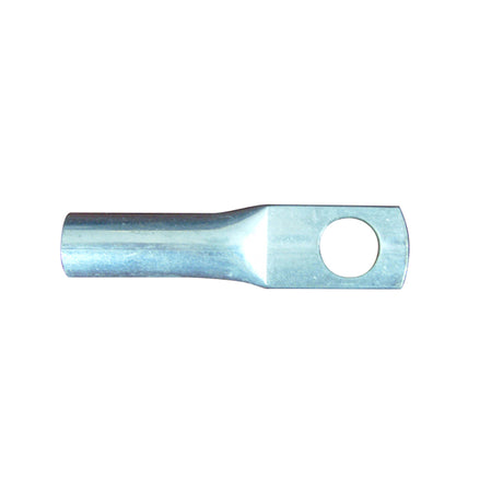 Evo Flag Bracket Bicycle Accessories Other