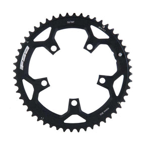 FSA Pro Road 52T Chainring