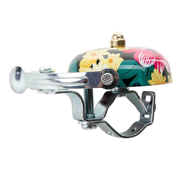 Evo Ring-A-Ling Aloha Bike Bells