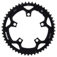 FSA Pro Road 46T Chainring Bicycle Parts Chainring