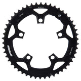 FSA Pro Road 46T Chainring Bicycle Parts Chainring