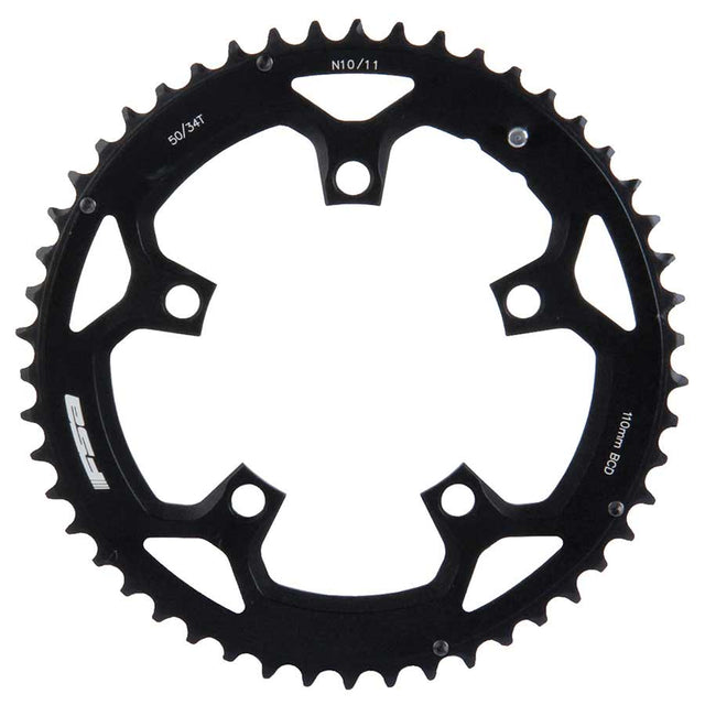 FSA Pro Road 46T Chainring