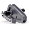 Pedros Chain Keeper Bicycle Accessories Tools/Maintenance